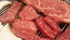 김제한우 매장 이미지