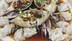 무한게장 매장 이미지