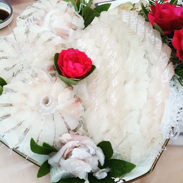 오이도 정동진 매장 이미지