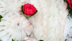 오이도 정동진 매장 이미지