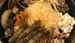 느티나무집 매장 이미지