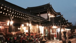 참소예 매장 이미지