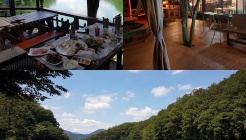 여우사이 매장 이미지