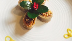 토리향 매장 이미지