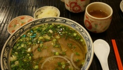 에머이 매장 이미지