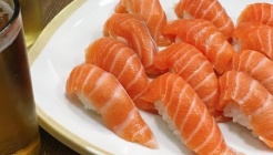 은행골 매장 이미지