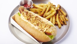 궤도에 오르다 매장 이미지