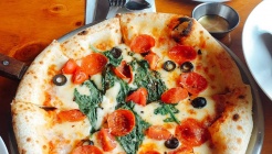 오브뵈르 매장 이미지