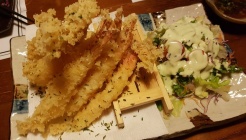 춘 매장 이미지