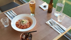 바오스앤밥스 매장 이미지