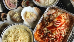 조개반장 매장 이미지