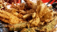 먹튀 매장 이미지