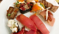 쿠우쿠우 매장 이미지