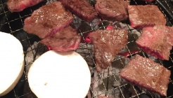 백제원 매장 이미지