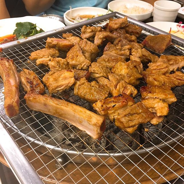 훈장골 매장 이미지