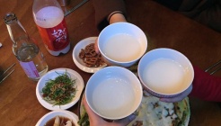 두번째술집 매장 이미지