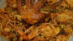 아낙네 매장 이미지