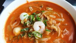 이비가짬뽕 매장 이미지