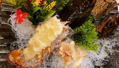 진애연 매장 이미지