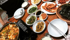 금성식당 매장 이미지