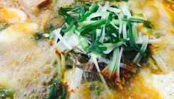 대성부대고기식당 매장 이미지