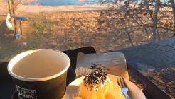 만경 매장 이미지