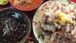 팔선 매장 이미지