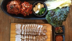 묵전 매장 이미지