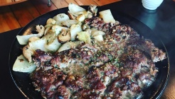 그늘집 매장 이미지