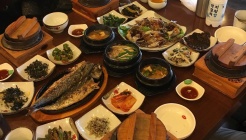 전주밥상 매장 이미지