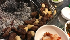 황소고집 매장 이미지