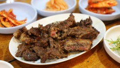 조선옥 매장 이미지