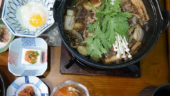 시오 매장 이미지