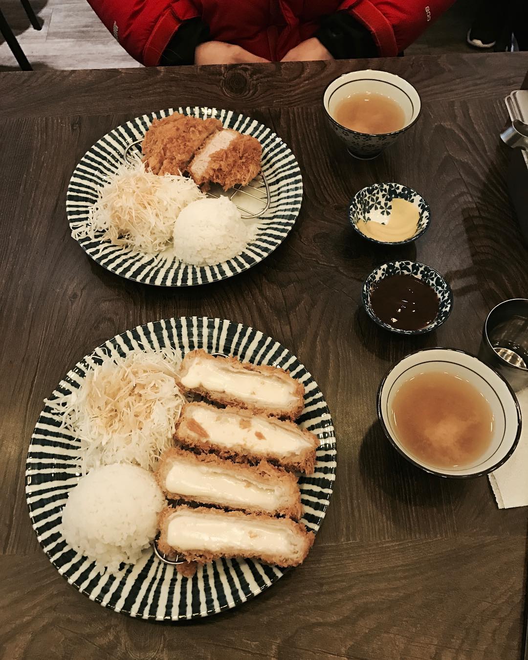 시로이 매장 이미지