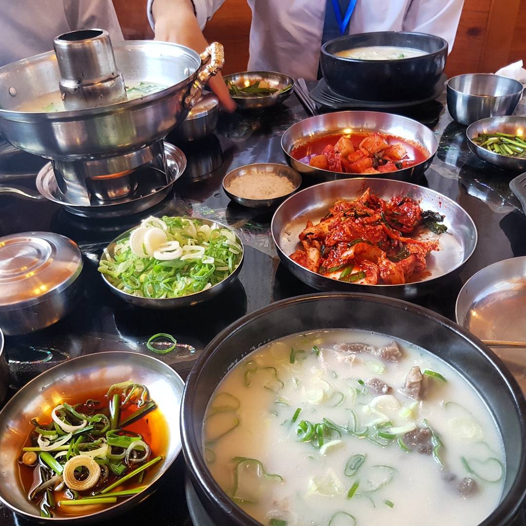 무궁각 매장 이미지
