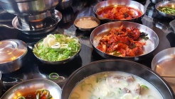 무궁각 매장 이미지