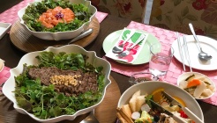 식물원K 매장 이미지