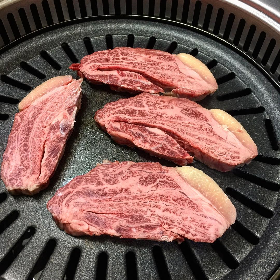 관악장 매장 이미지