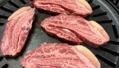 관악장 매장 이미지