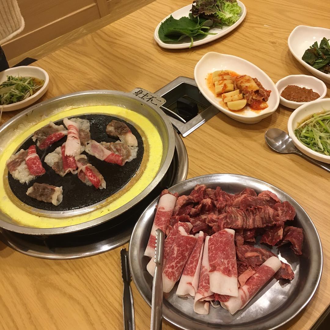 암소제비추리 매장 이미지