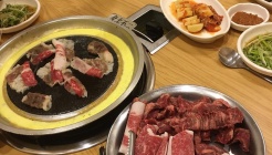 암소제비추리 매장 이미지