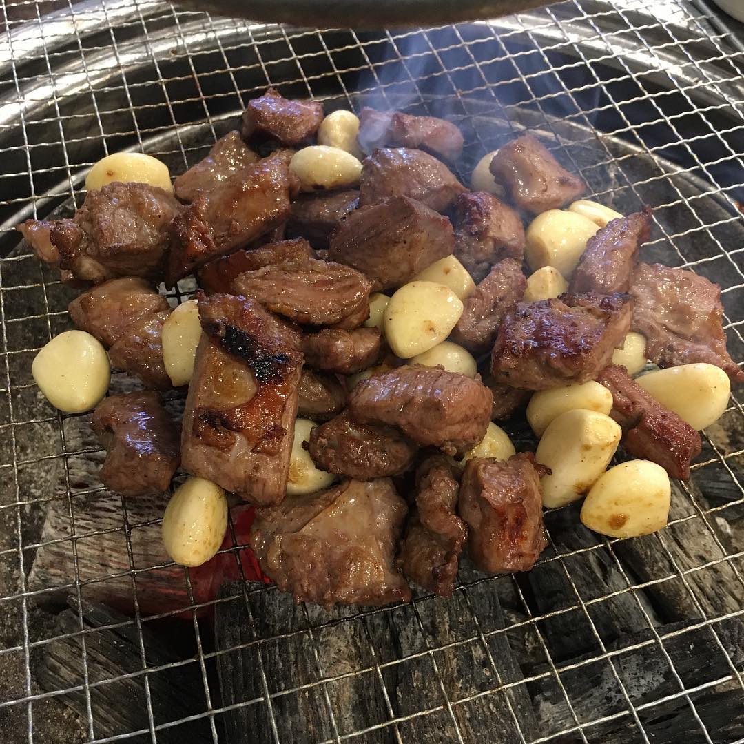 민들레화로 매장 이미지