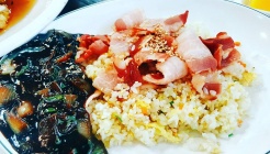 명신반점 매장 이미지