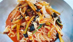 궁평국수 매장 이미지