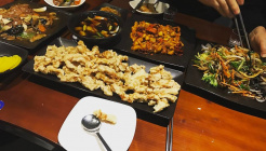 차이란 매장 이미지