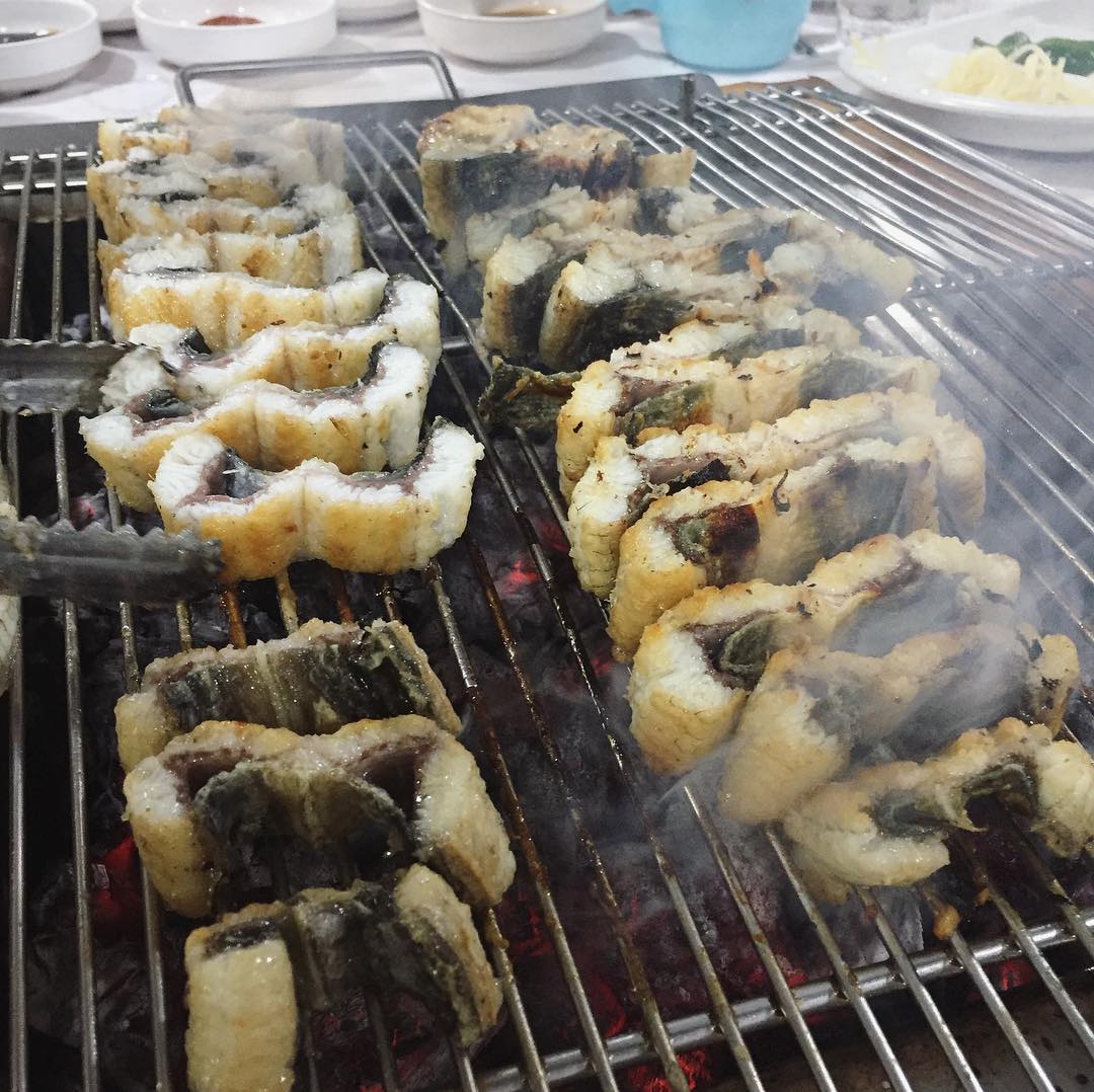만우정본점 매장 이미지