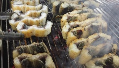 만우정본점 매장 이미지