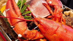 인기명 매장 이미지