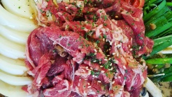 신털뫼 매장 이미지