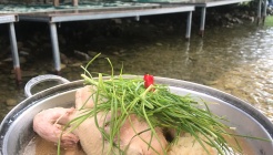 까만굴뚝 매장 이미지